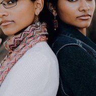 Kiran + Nivi