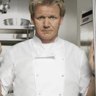 Kitchen Nightmares