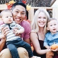 KKandbabyJ