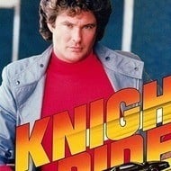 Knight Rider