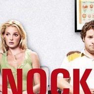 Knocked Up