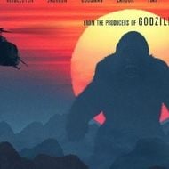 Kong: Skull Island