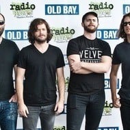 KONGOS