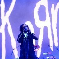 Korn