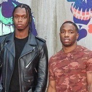 Krept and Konan