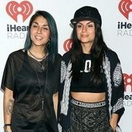 Krewella