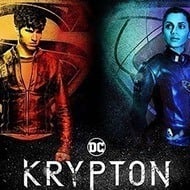 Krypton