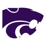 Kansas State University