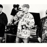 Kurupt FM