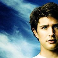 Kyle XY