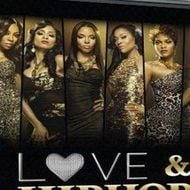 Love & Hip Hop: Atlanta