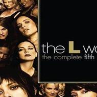 The L Word