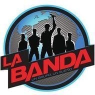 La Banda