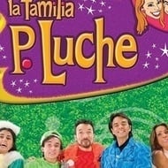 La Familia P. Luche