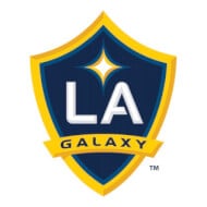 LA Galaxy