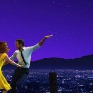 La La Land