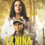 La Niña