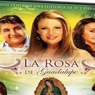 La Rosa de Guadalupe