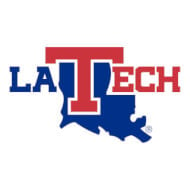 Louisiana Tech University