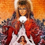 Labyrinth