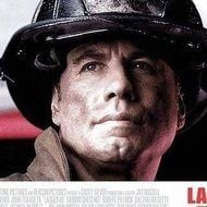 Ladder 49