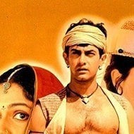 Lagaan