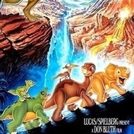 The Land Before Time