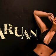 Laruan