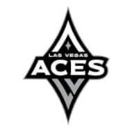 Las Vegas Aces