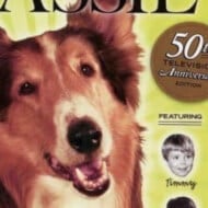 Lassie