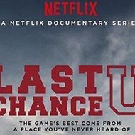 Last Chance U