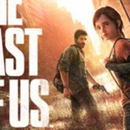 The Last of Us