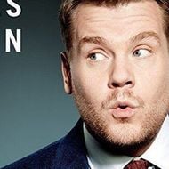 The Late Late Show