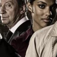 Law & Order: UK