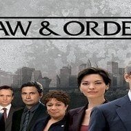 Law & Order