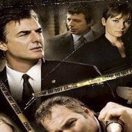 Law & Order: Criminal Intent