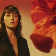 Le dernier jour du disco