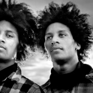Le Twins