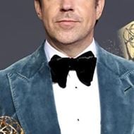 Lead Actor Comedy Emmy