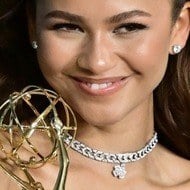 Lead Actress Drama Emmy