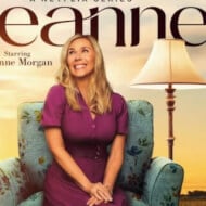 Leanne