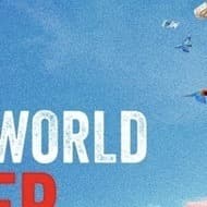 LeFloid vs. The World