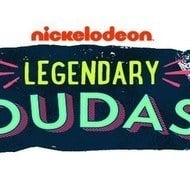 Legendary Dudas