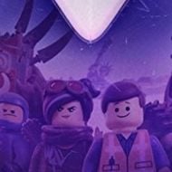 The Lego Movie 2: The Second Part