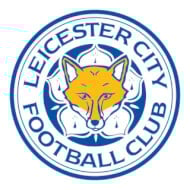Leicester City
