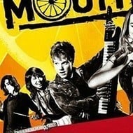 Lemonade Mouth