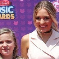 Lennon & Maisy