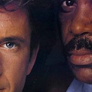 Lethal Weapon 2