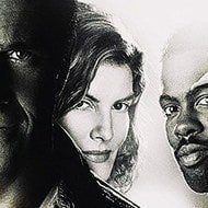 Lethal Weapon 4