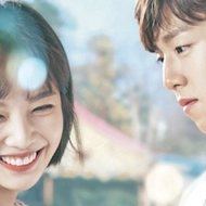 The Liar and His Lover
